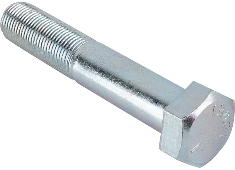 Tow-Rite 172022322