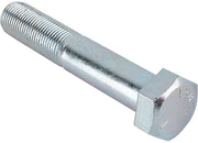 Tow-Rite 172022322