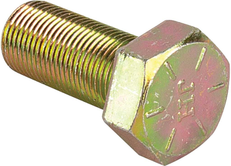 Tow-Rite 173022314