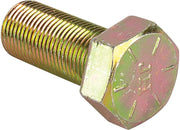 Tow-Rite 173022314