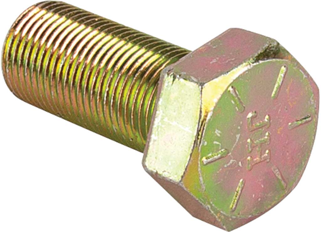 Tow-Rite 173022314