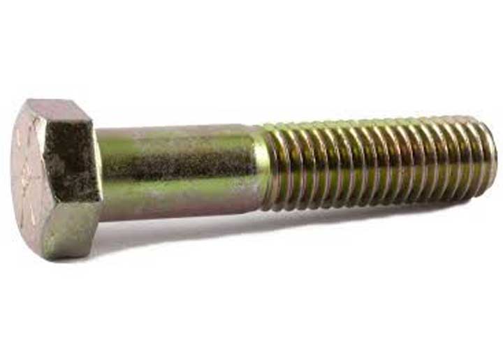 Tow-Rite 173022324