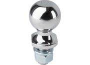 Tow-Rite 22-0100-1