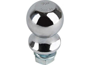 Tow-Rite 22-0100
