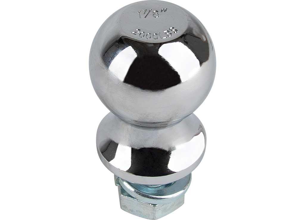 Tow-Rite 22-0100