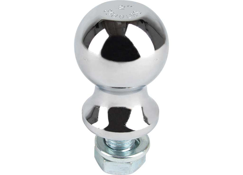 Tow-Rite 22-0102