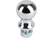 Tow-Rite 22-0102