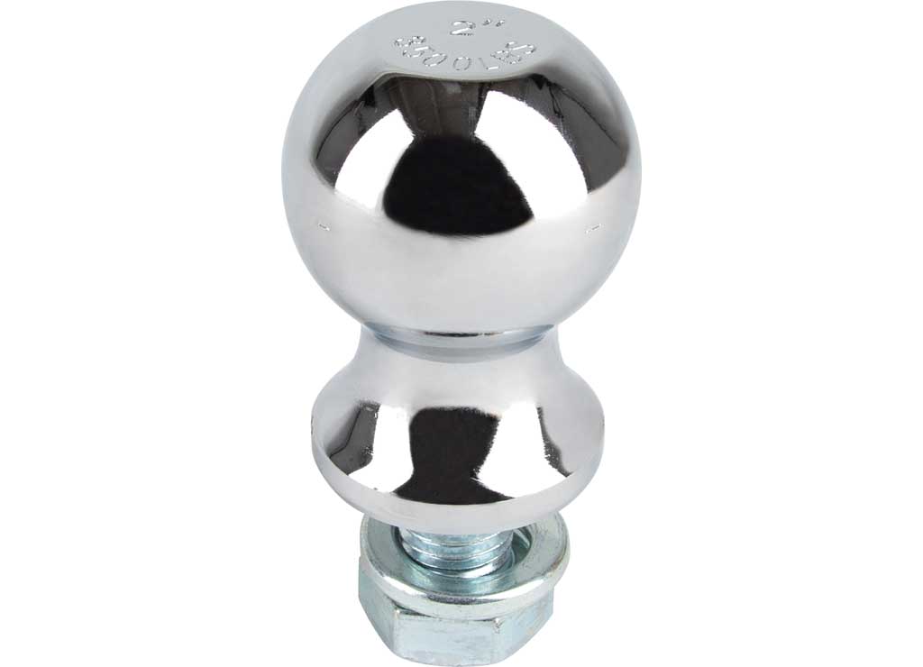 Tow-Rite 22-0102