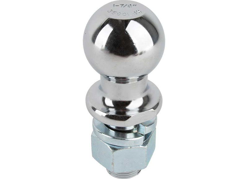 Tow-Rite 22-0106