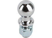 Tow-Rite 22-0106