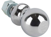 Tow-Rite 22-0110