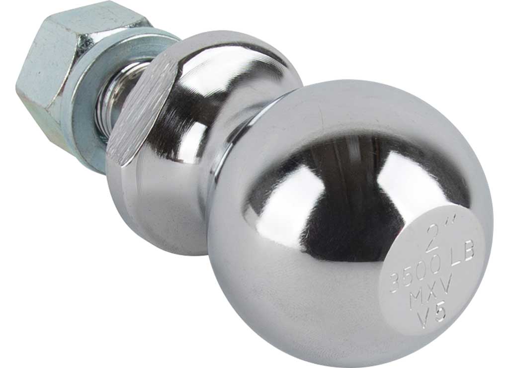 Tow-Rite 22-0110