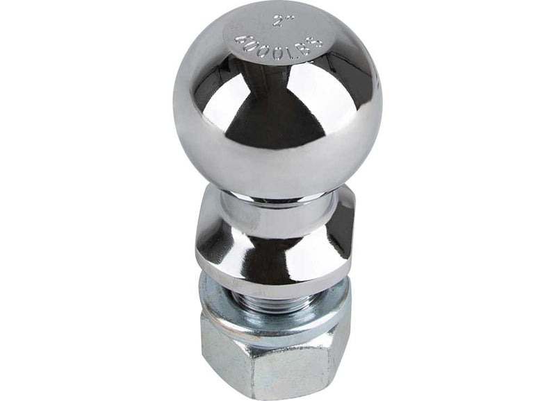 Tow-Rite 22-0111