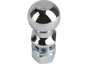 Tow-Rite 22-0111