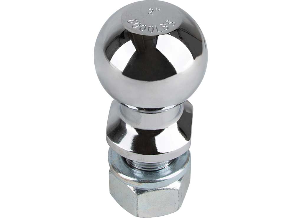 Tow-Rite 22-0111