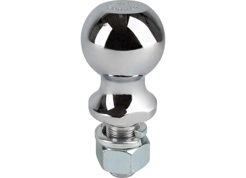 Tow-Rite 22-0115