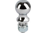Tow-Rite 22-0115