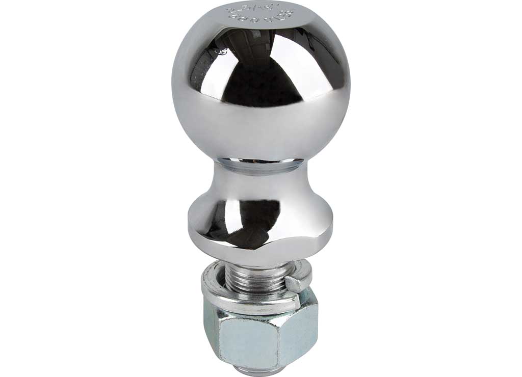Tow-Rite 22-0115