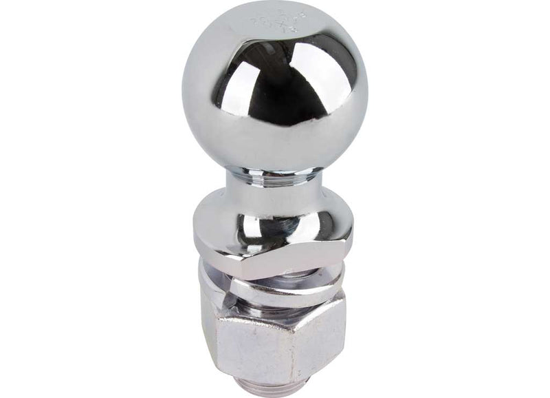 Tow-Rite 22-0116