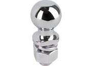 Tow-Rite 22-0116