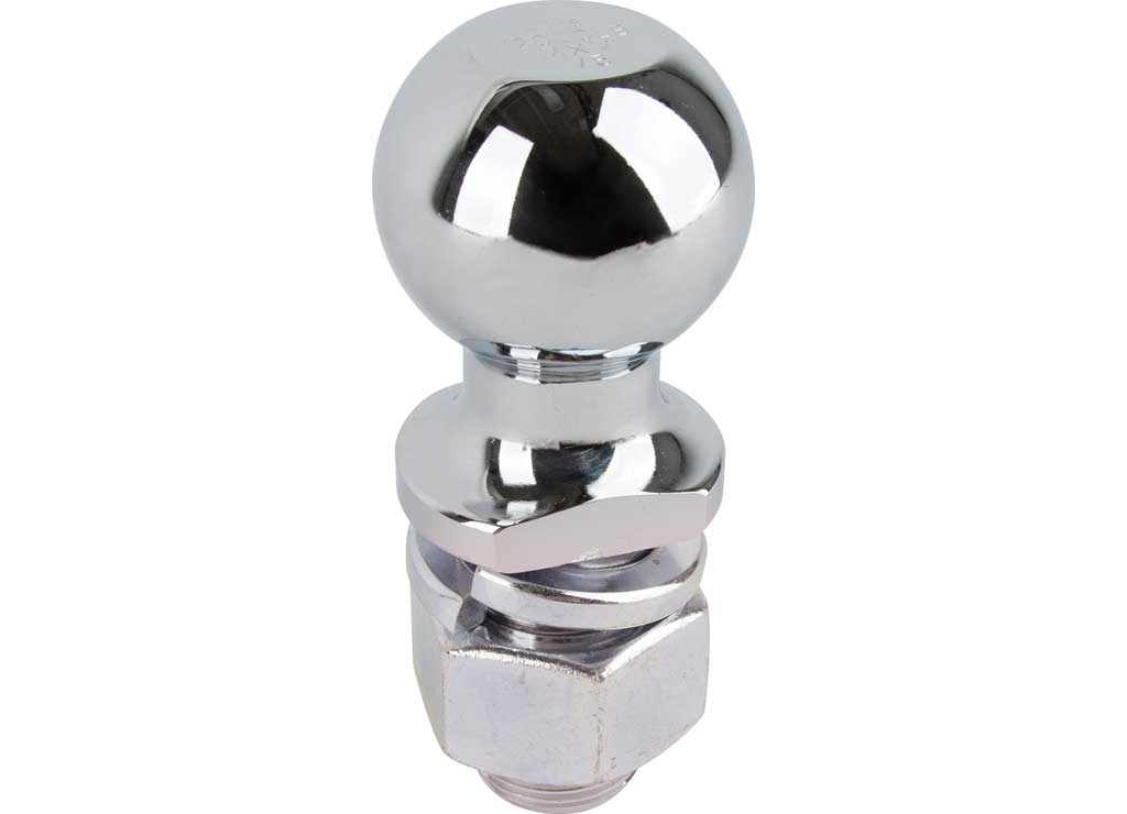 Tow-Rite 22-0116
