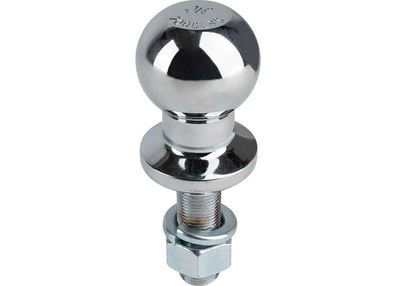 Tow-Rite 22-0125
