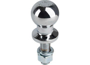 Tow-Rite 22-0125