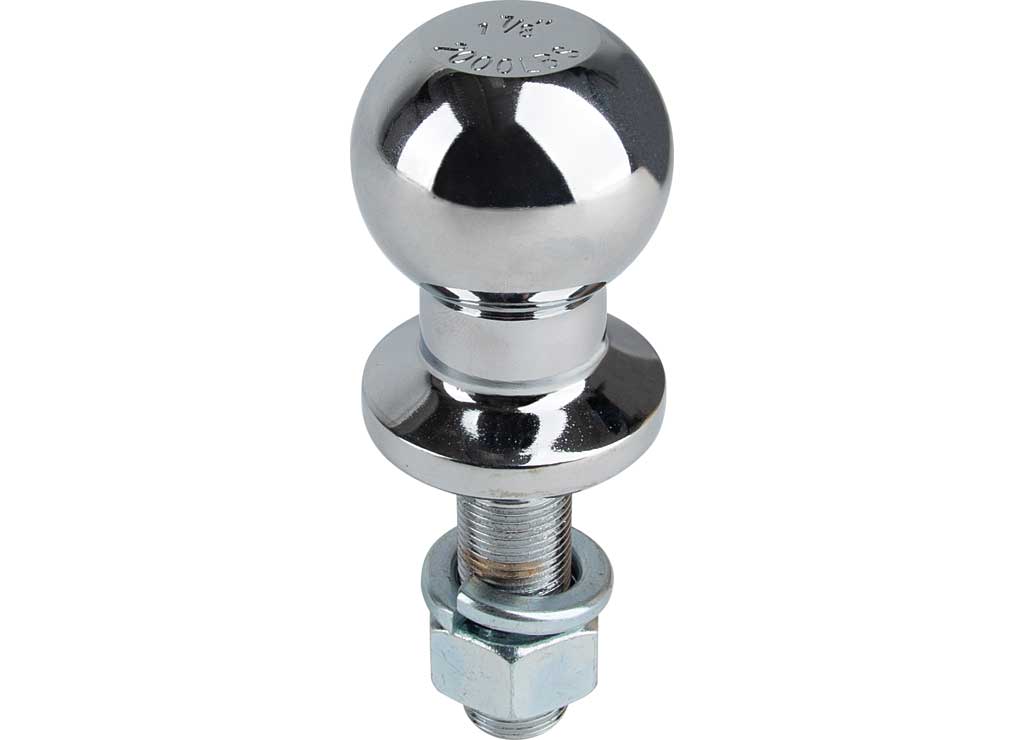 Tow-Rite 22-0125