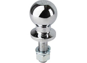 Tow-Rite 22-0130