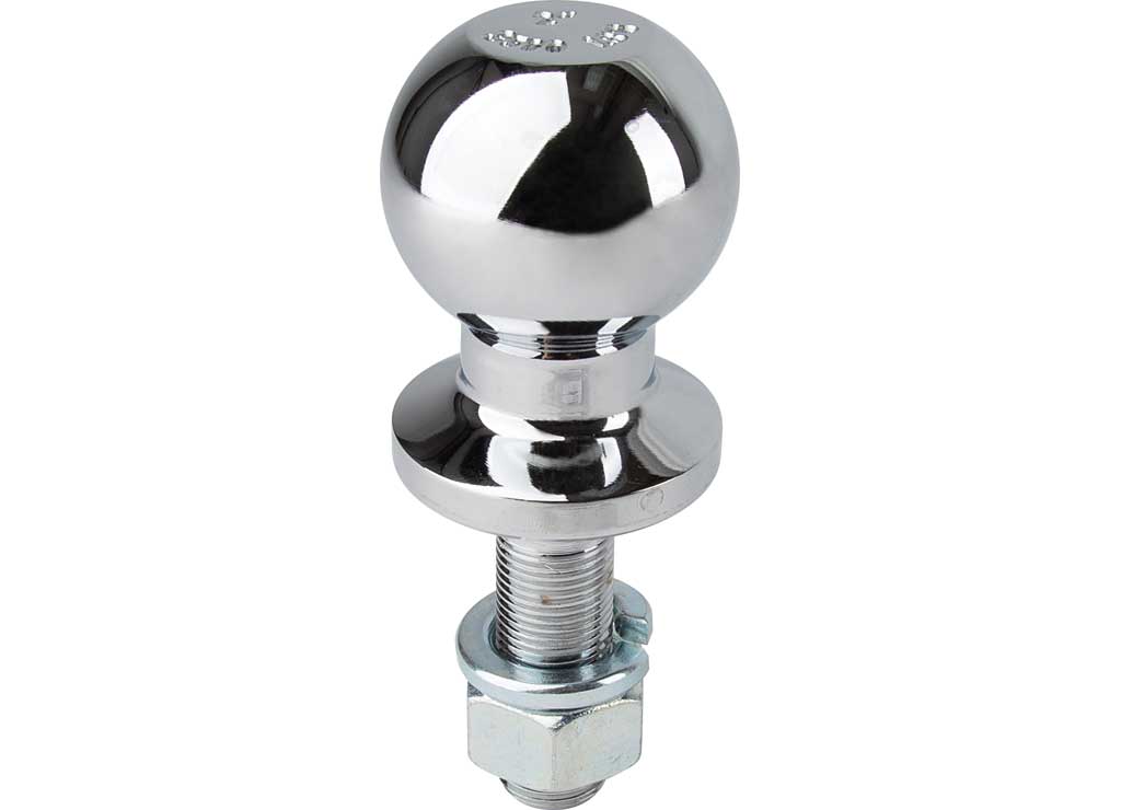 Tow-Rite 22-0130