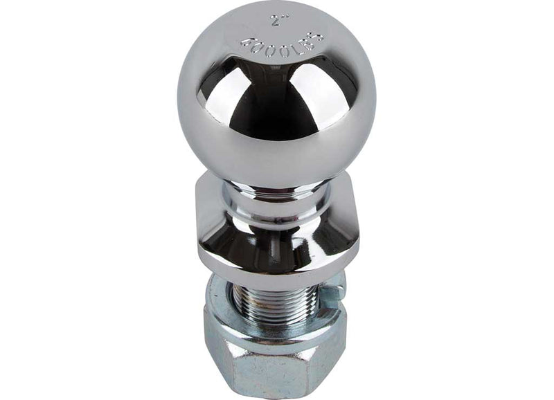 Tow-Rite 22-0131