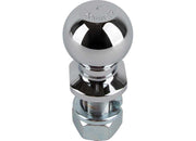 Tow-Rite 22-0131