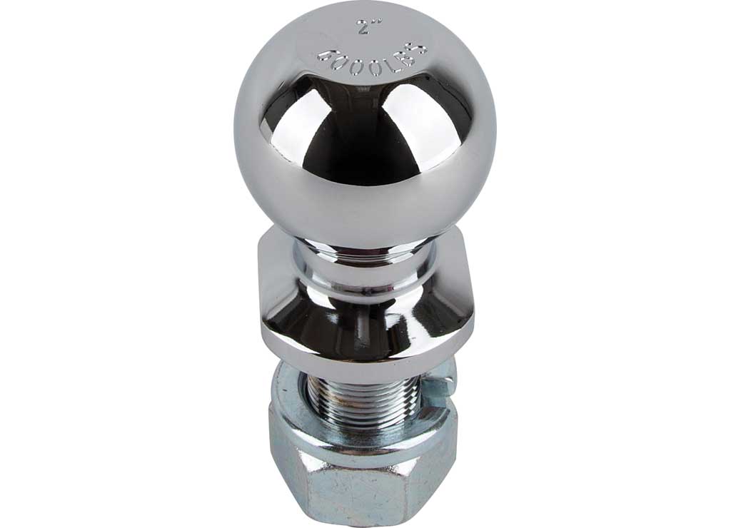 Tow-Rite 22-0131