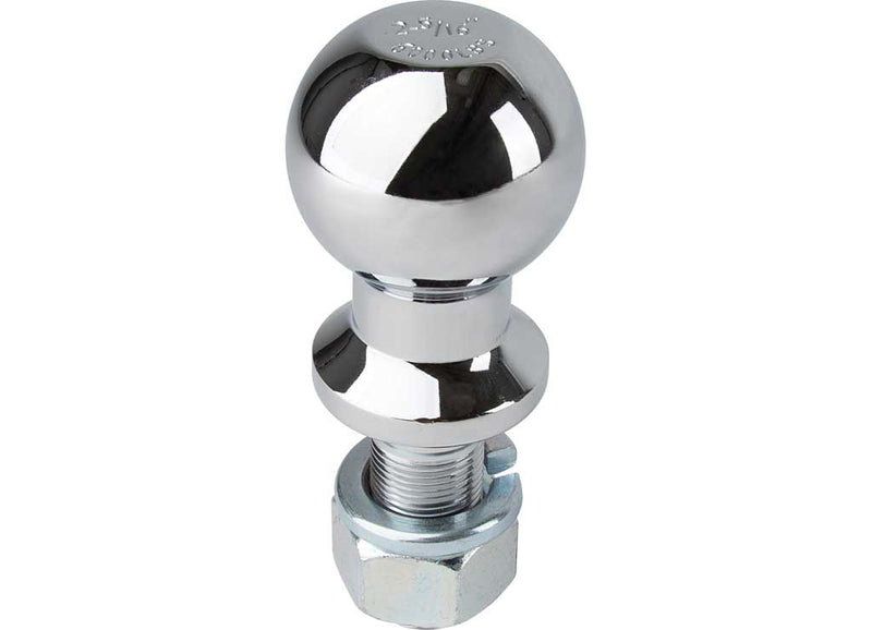 Tow-Rite 22-0135