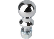 Tow-Rite 22-0135