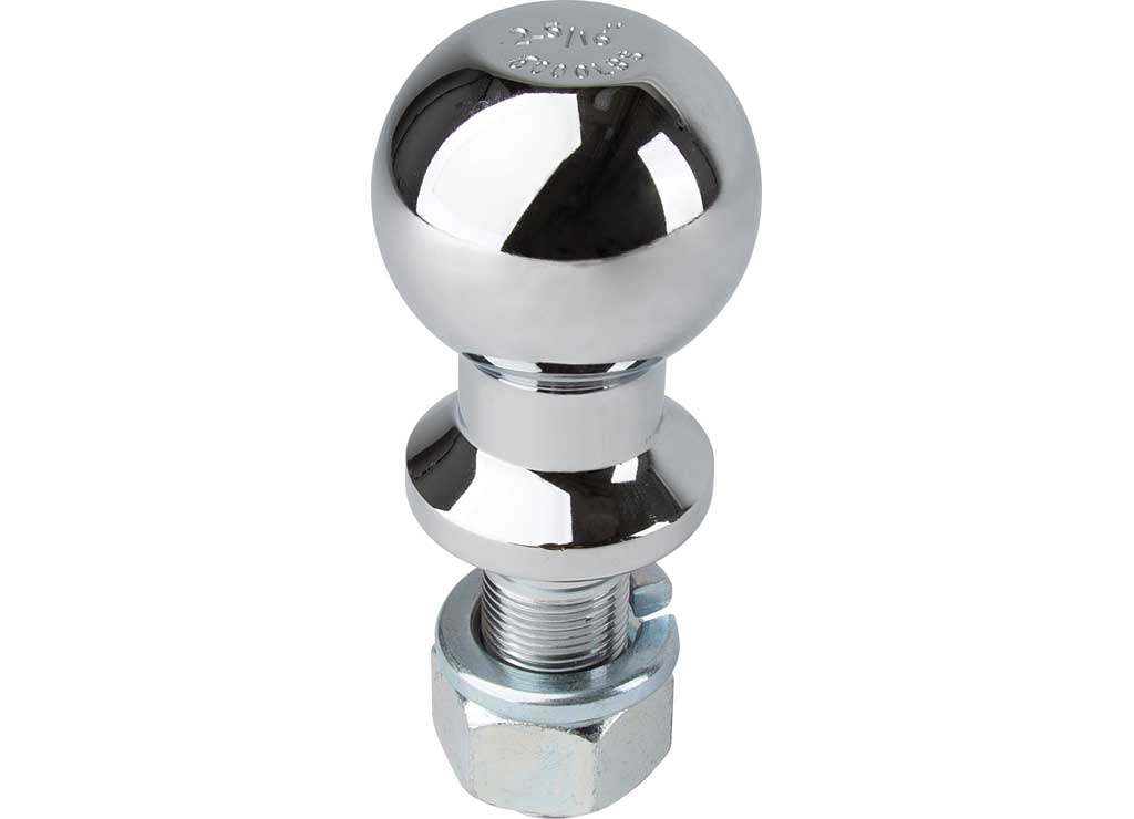 Tow-Rite 22-0135