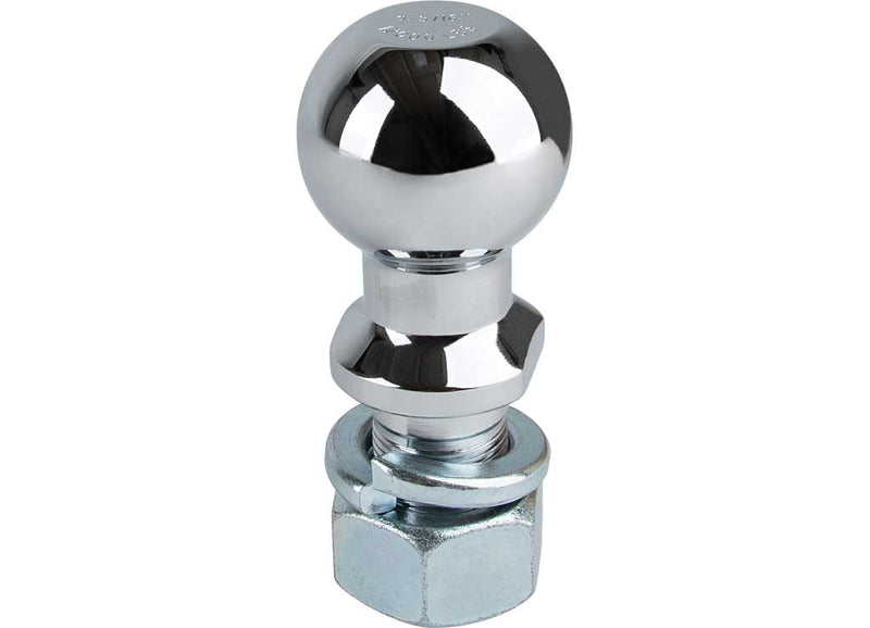 Tow-Rite 22-0150
