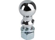 Tow-Rite 22-0150