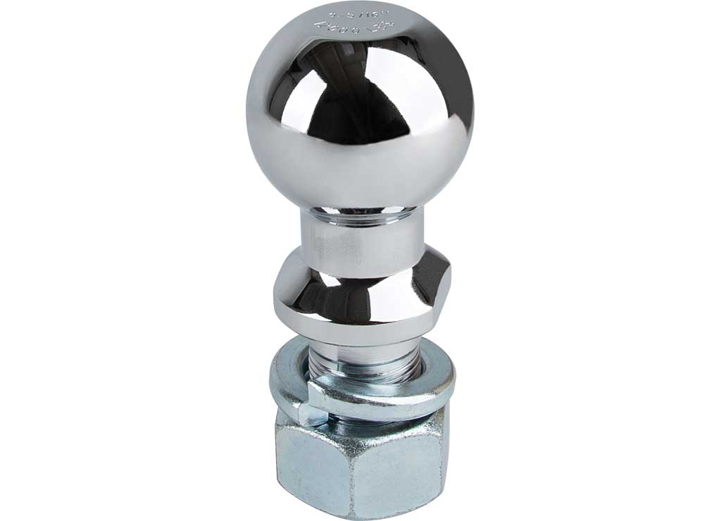 Tow-Rite 22-0150