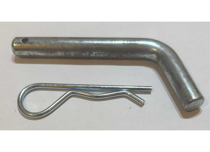 Tow-Rite 22-0400