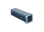 Tow-Rite 22-9206 - Black