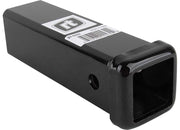 Tow-Rite 22-9209 - Black