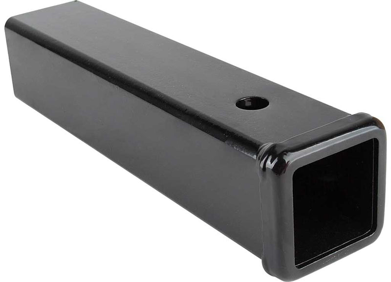 Tow-Rite 22-9212 - Black