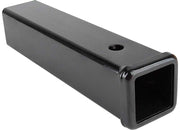 Tow-Rite 22-9212 - Black
