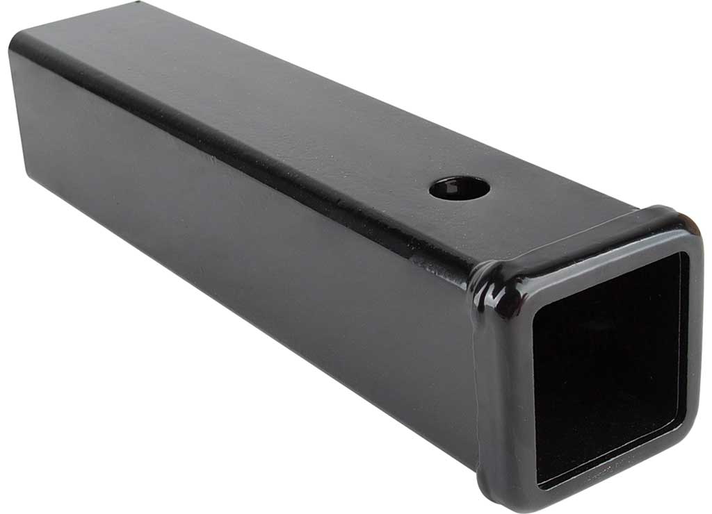 Tow-Rite 22-9212 - Black