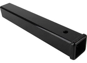 Tow-Rite 22-9218 - Black