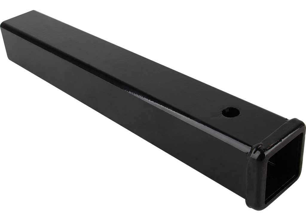 Tow-Rite 22-9218 - Black