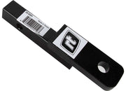 Tow-Rite 22-9281