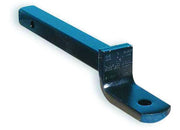 Tow-Rite 22-9283