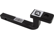 Tow-Rite 22-9285